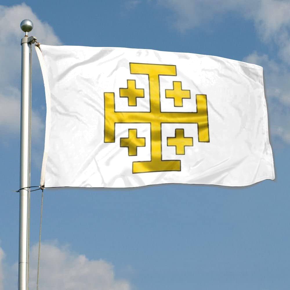 Starcker tweet media