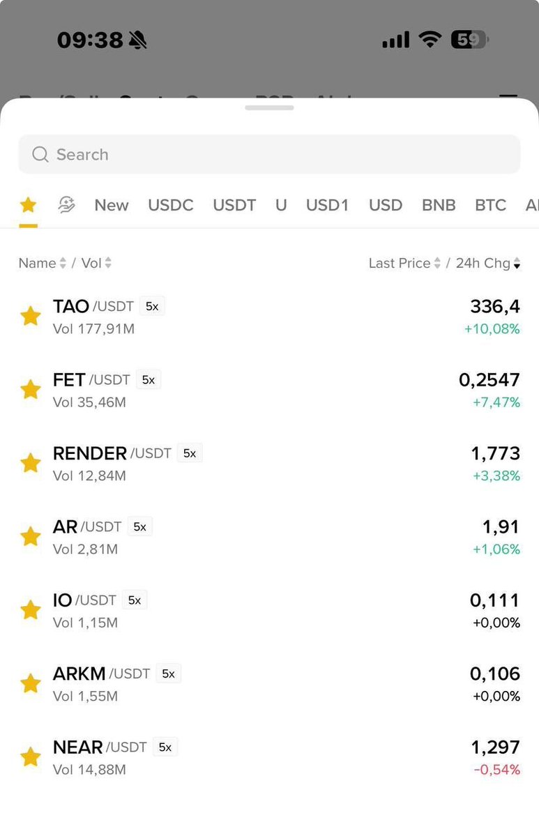 Crypto Jackson Albert tweet media