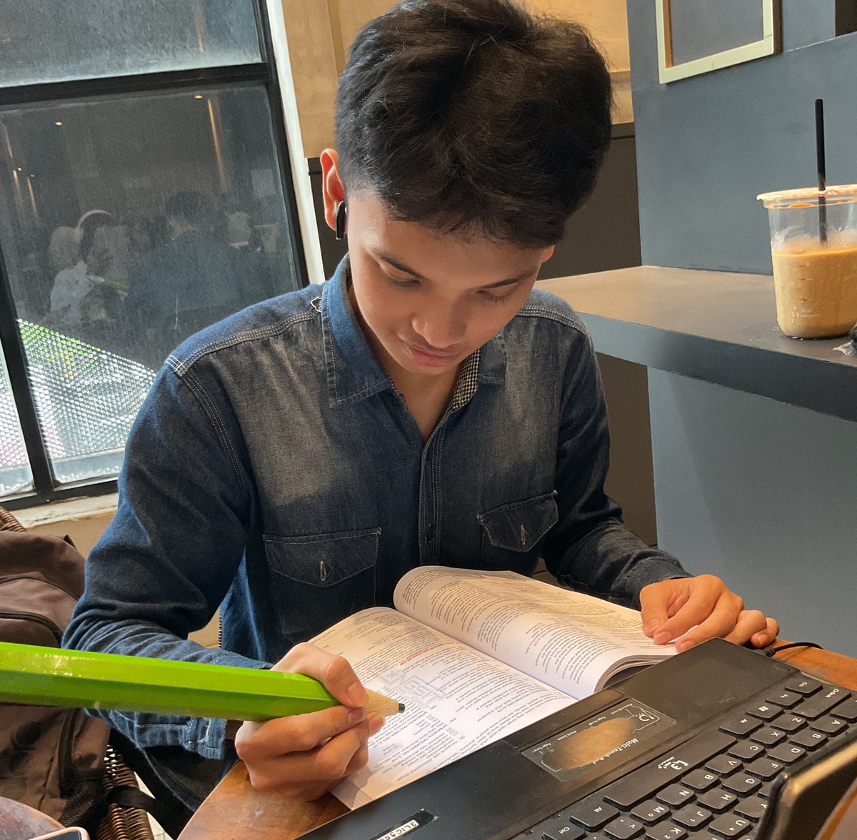 𖥨 hanipah ²⁶𓊑۪🍓 tweet media