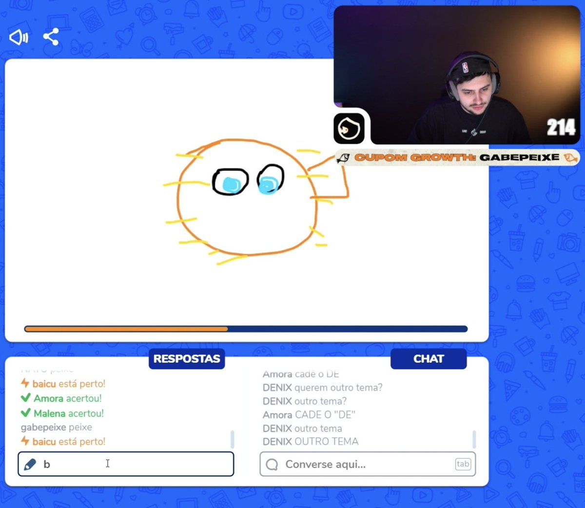 AkRuan7-🌌⚔️apoie.arkanis.com.br tweet media