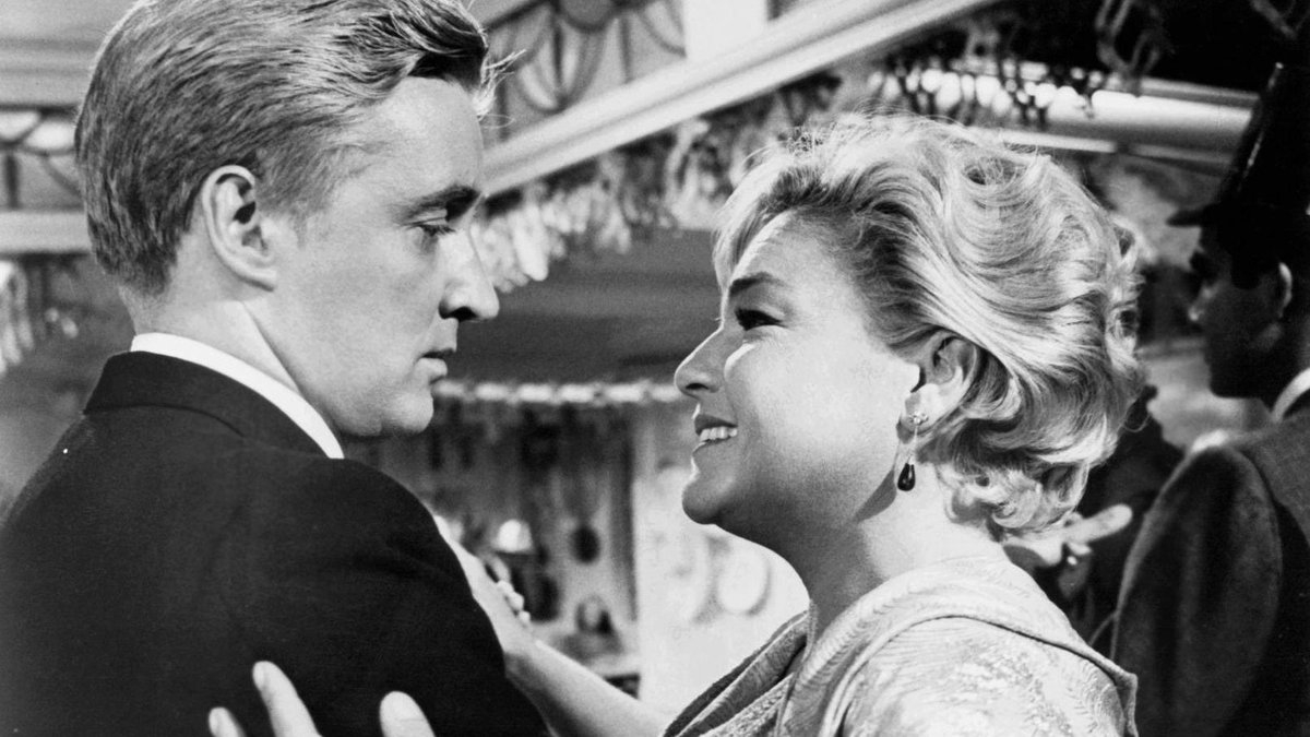 EdwardMO 🌻 tweet media