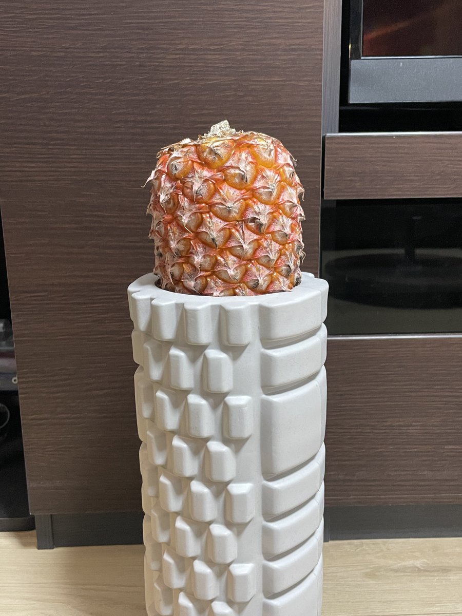 タラ(ChocoSmile) tweet media