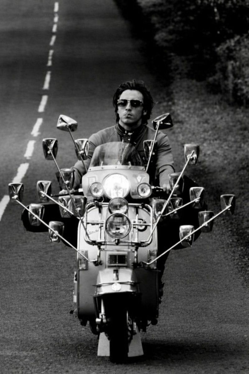 Cryptoe Man tweet media