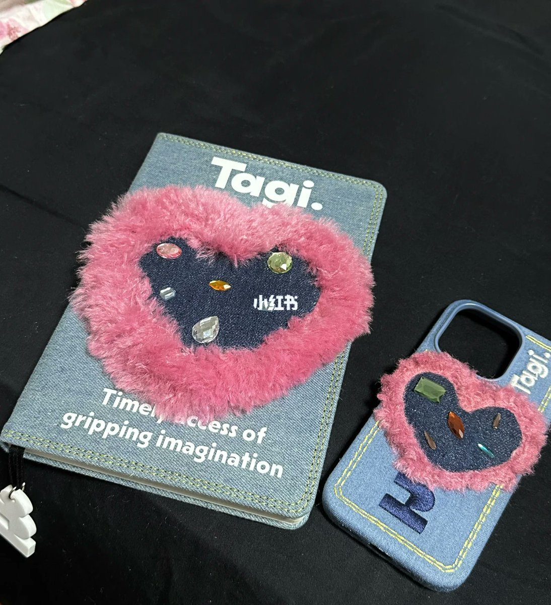 tammy bozic tweet media