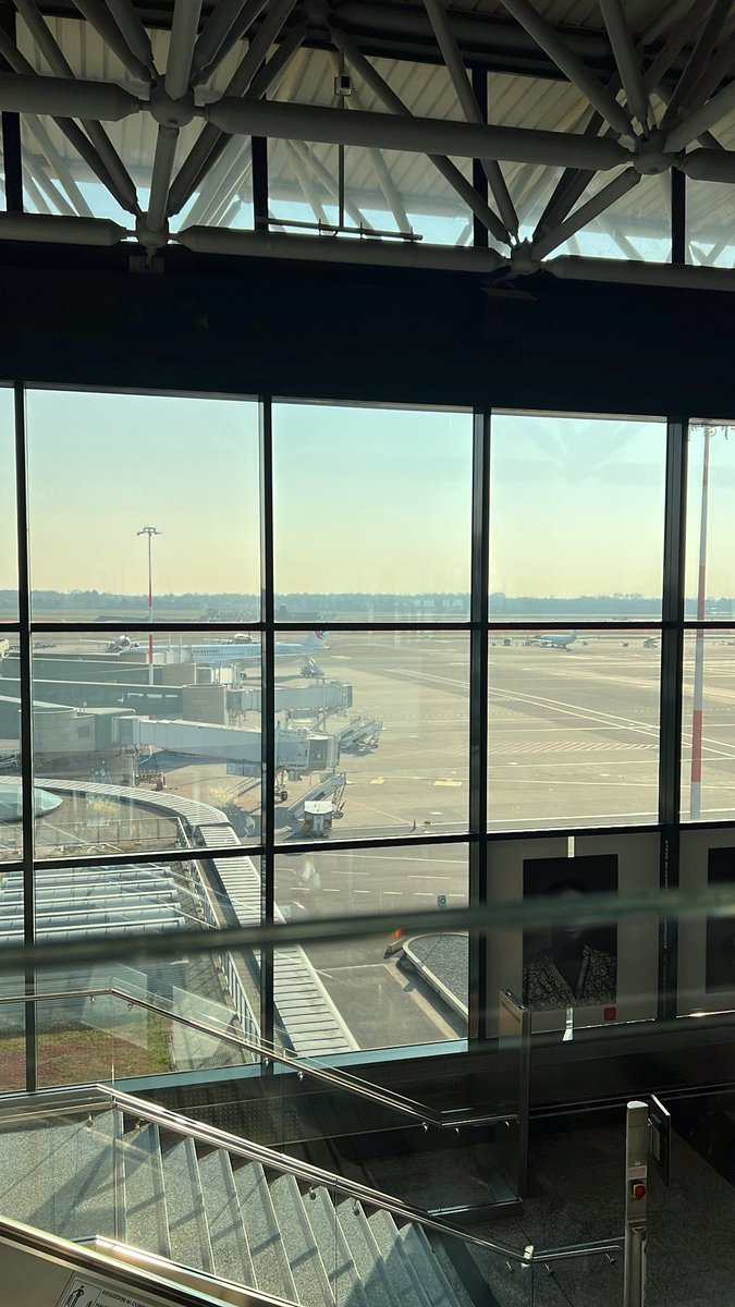 Sol-Cleaner tweet media