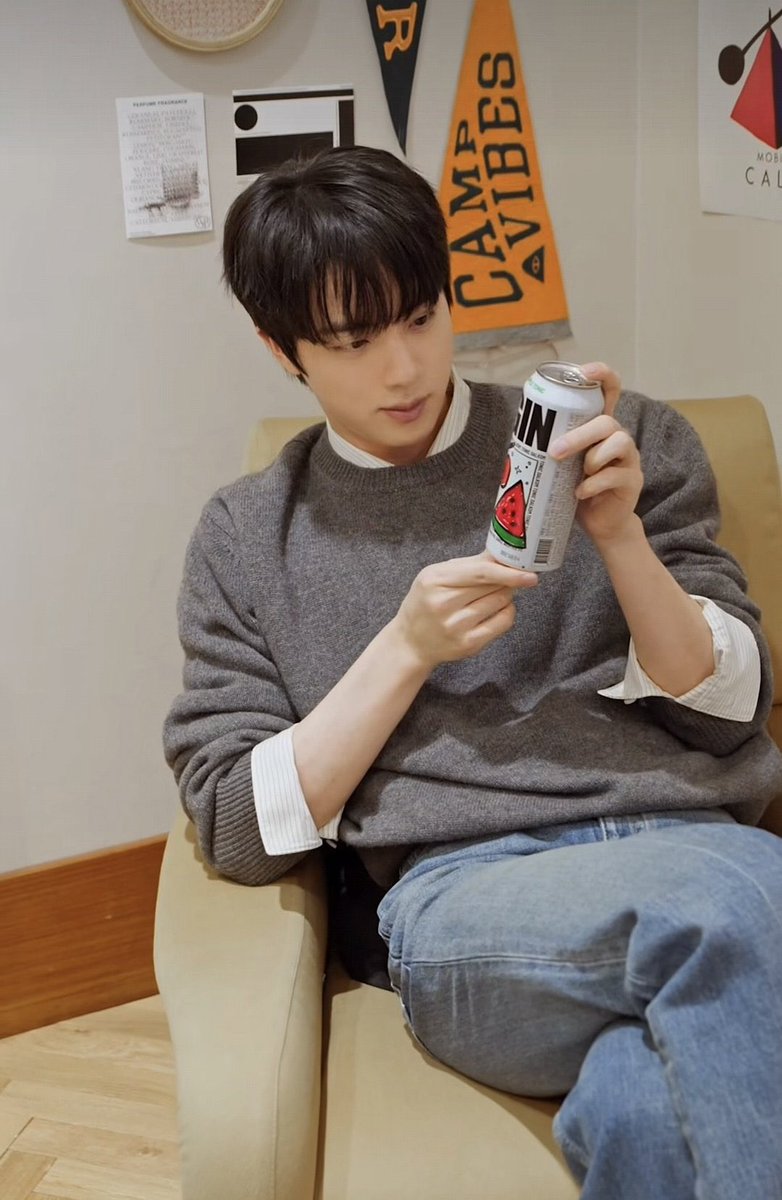 mila ⊙⊝⊜ tweet media