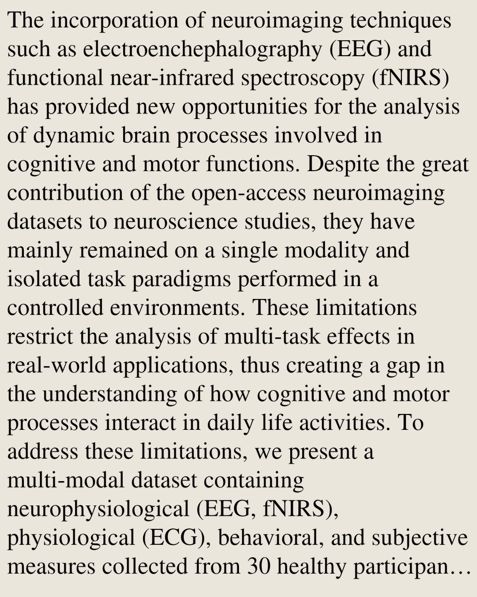 Quantitative Biology tweet media