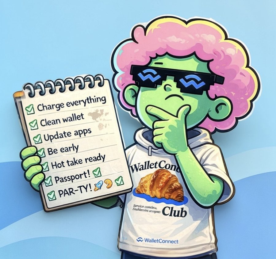 Mr BONI (✱,✱) base.eth tweet media