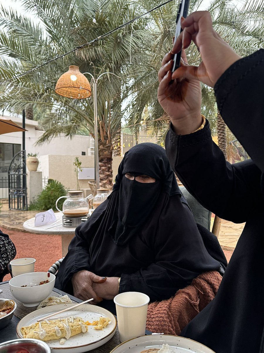 ١٤٢٤ tweet media