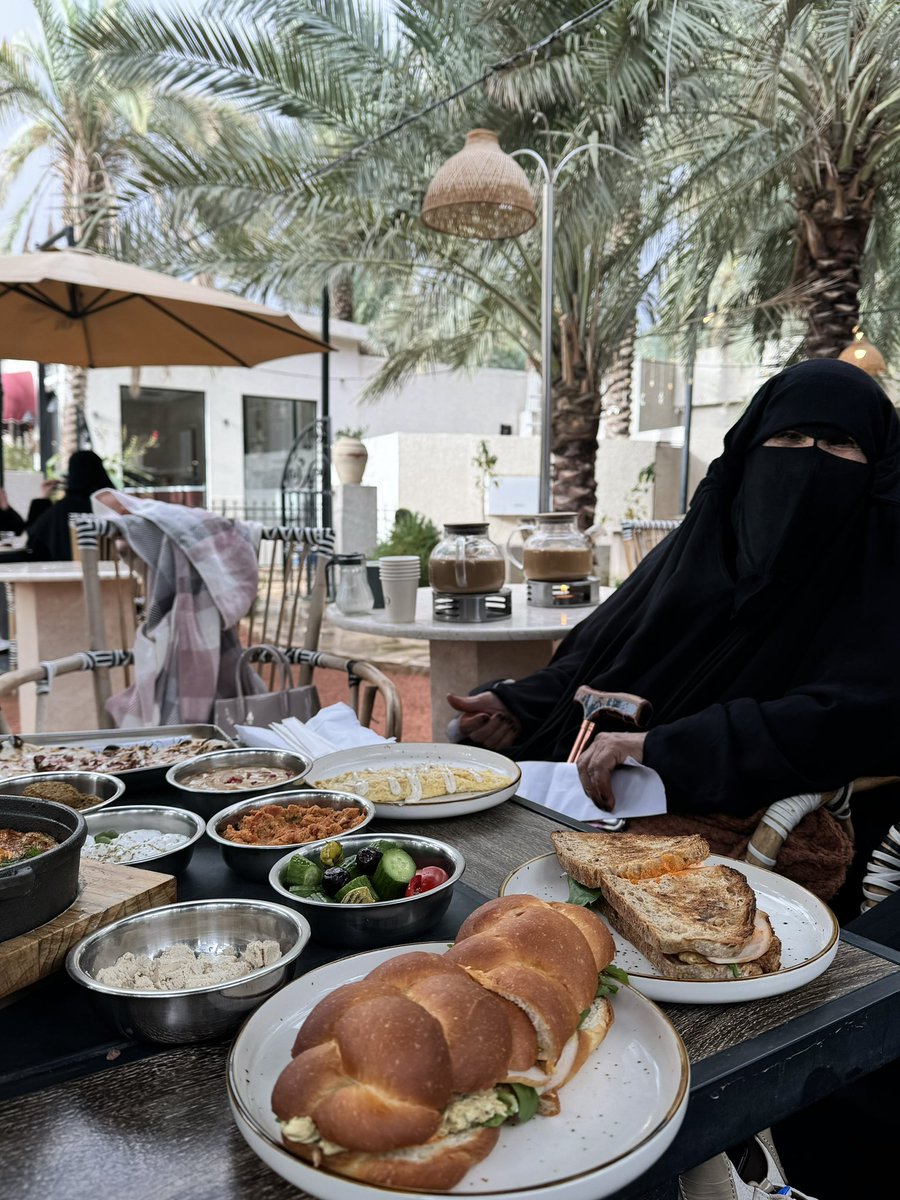 ١٤٢٤ tweet media