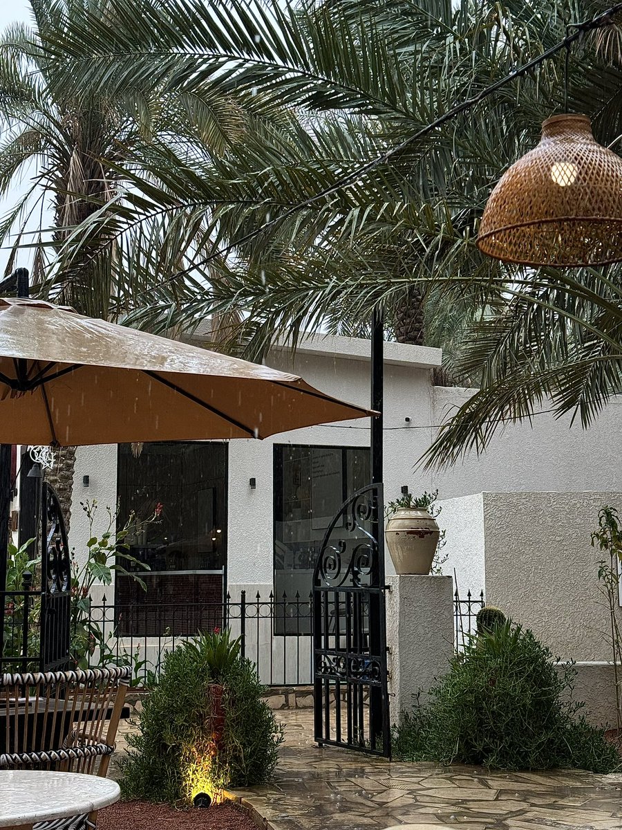 ١٤٢٤ tweet media