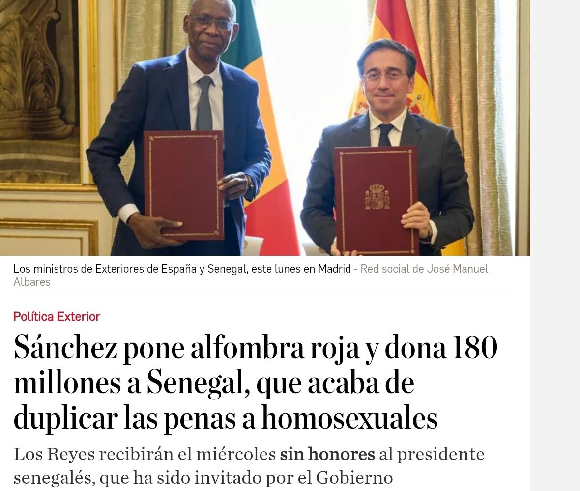 Robustiano tweet media