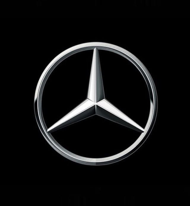 Kan, The Artwork Guy ✗🇳🇬 tweet media