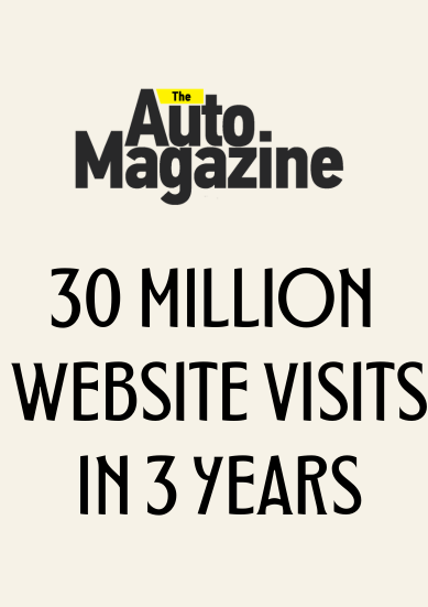 The Pioneer tweet media