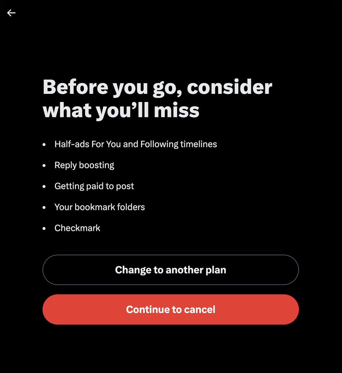 OneBiteCorn tweet media