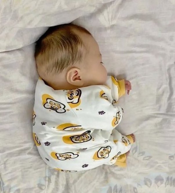 പീപ്പി വക്കീൽ 🎷🦦🐧🍭🍡🍍🙊🐤🐣 tweet media