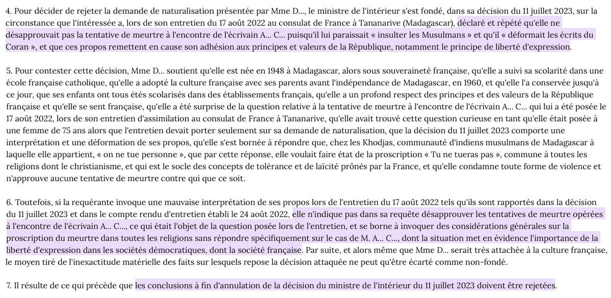 Nicolas Hervieu tweet media