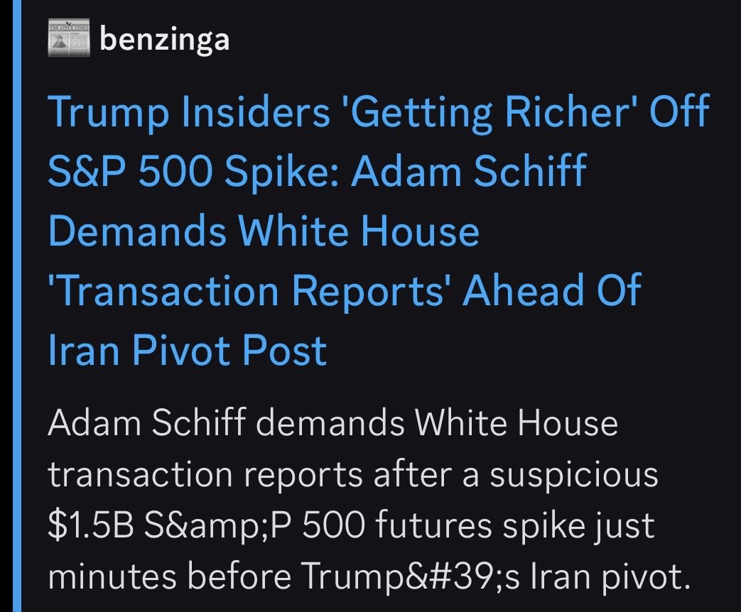 IPO MARKET WATCH tweet media