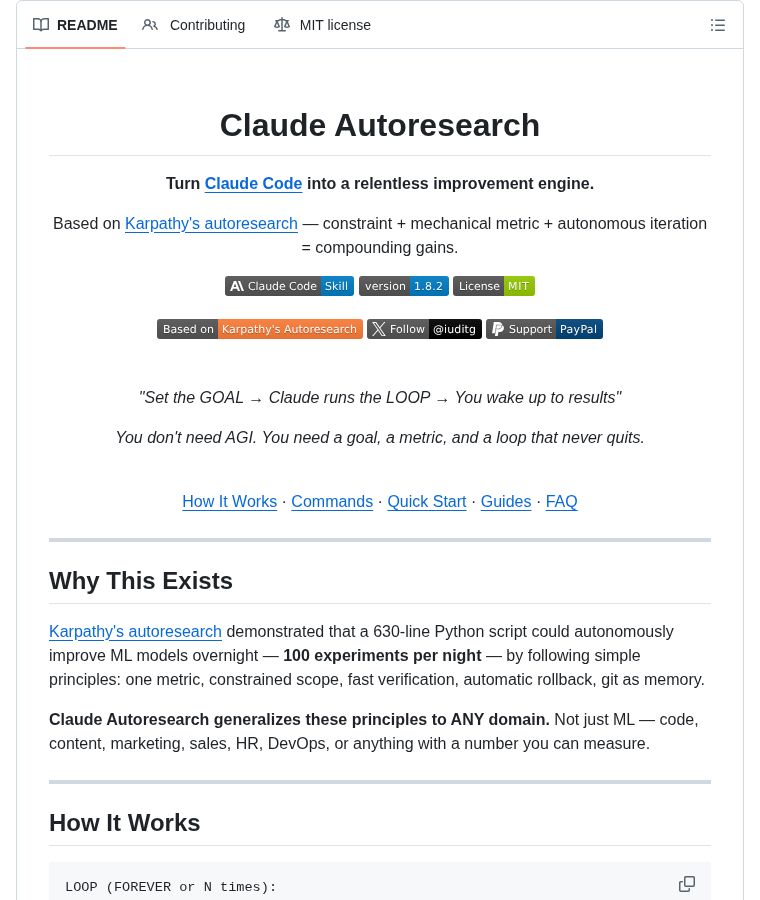 Zane Chen tweet media