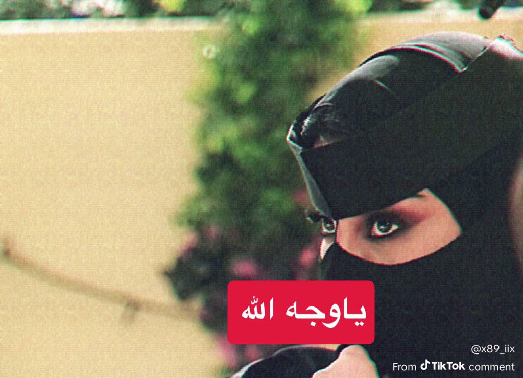 الغندورا اليـميـلا tweet media