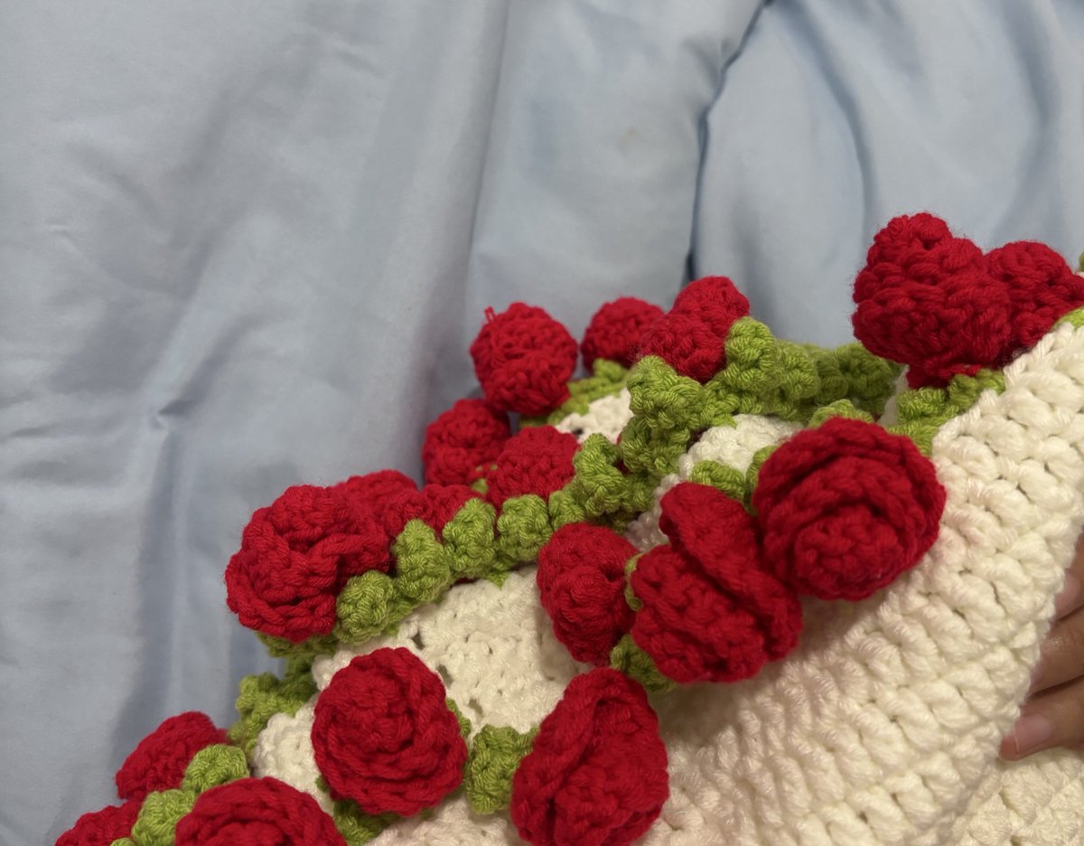 rew 徐媛 tweet media