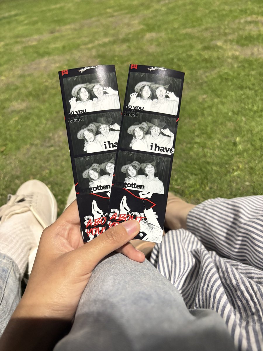 rew 徐媛 tweet media