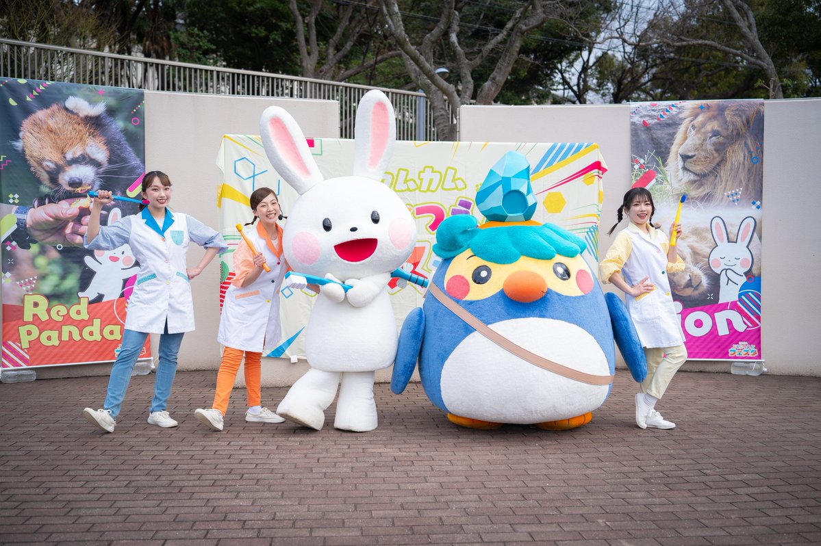 アニメ『ロクローの大ぼうけん』プラネット・スタジオ tweet media