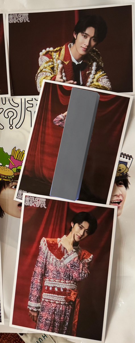 ✈💭ま tweet media