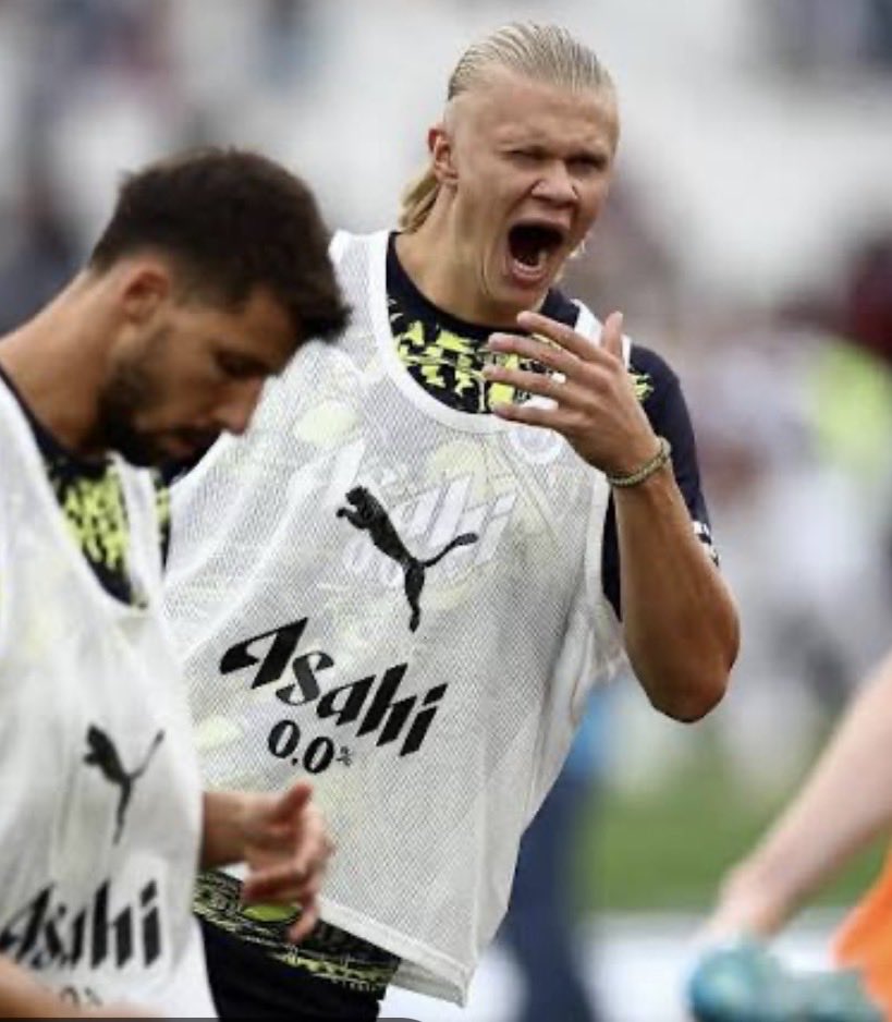 Inspector Count Mortis Winship Blunderfield Klaw tweet media