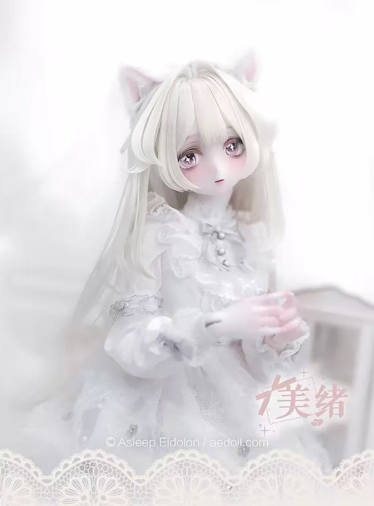 𝙉𝙊𝙆𝙊𝘿𝙊𝙇𝙇 tweet media