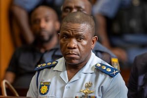 Mr Ayee🔴🟢⚫️🪓🇿🇦🇿🇦 🇿🇦🇿🇦🇿🇦💯 tweet media