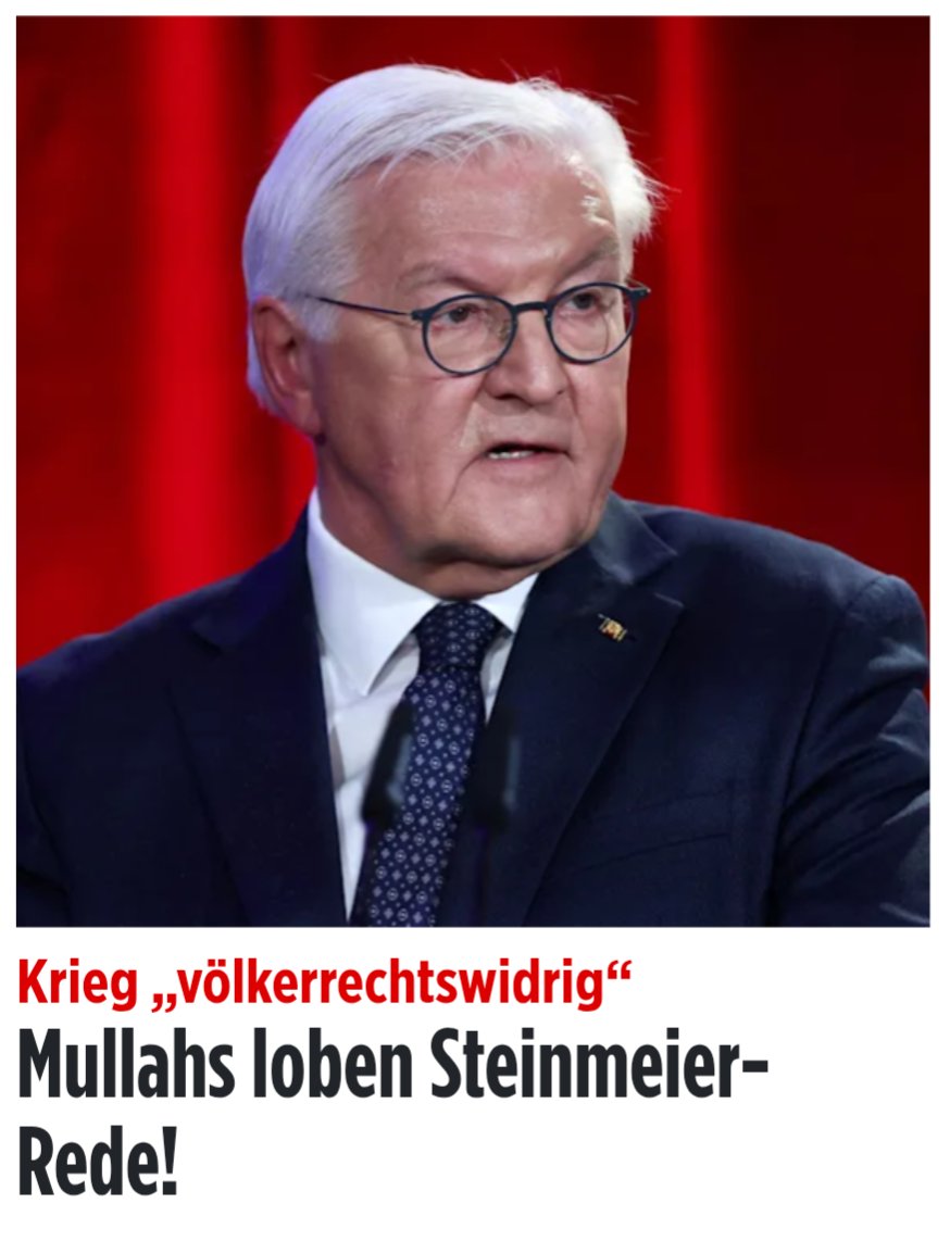 TheSeraph tweet media