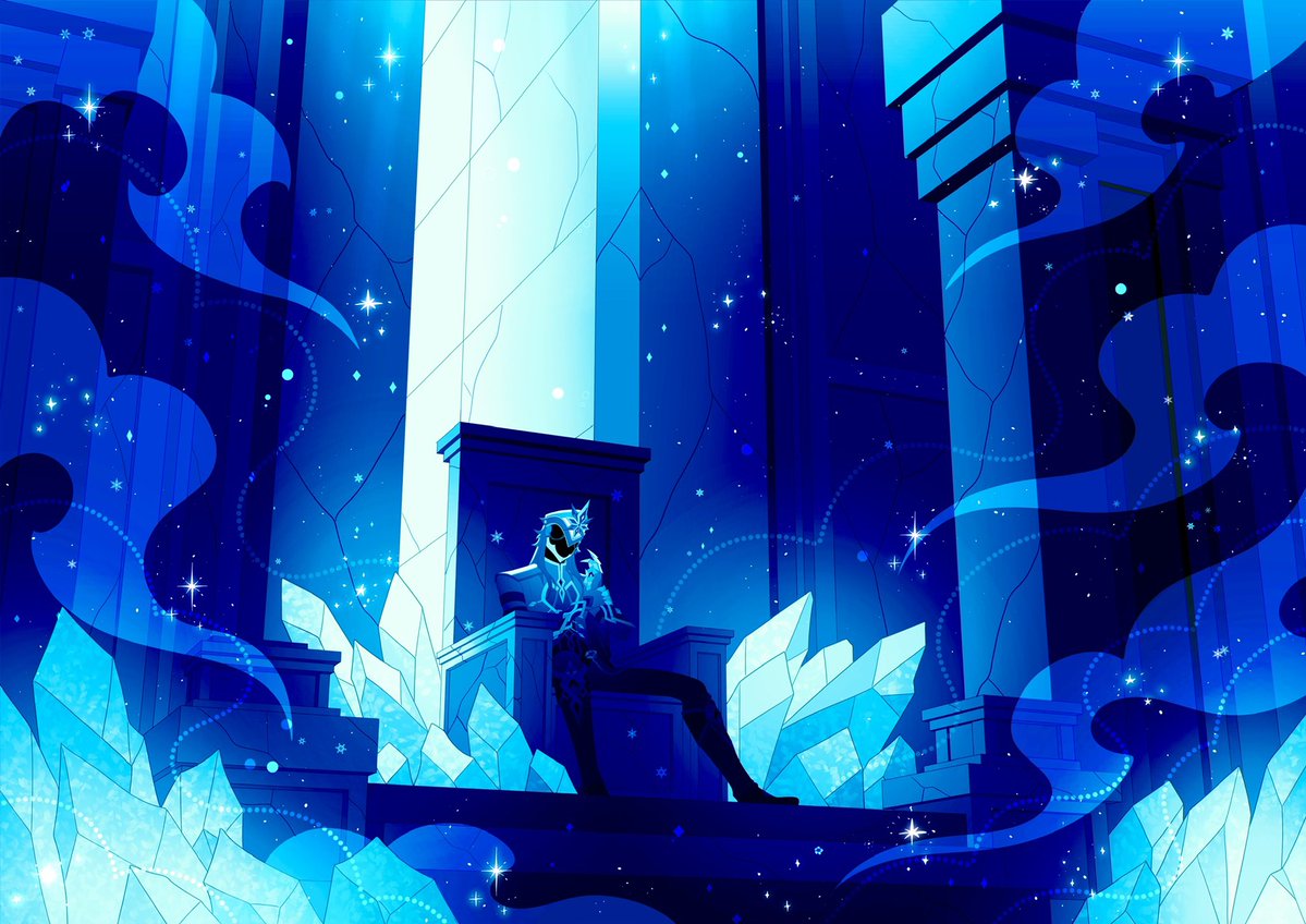 •Fluff• | COMMISSIONS OPEN| tweet media