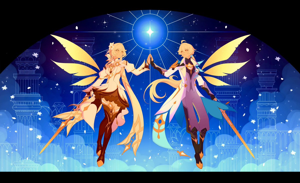 •Fluff• | COMMISSIONS OPEN| tweet media