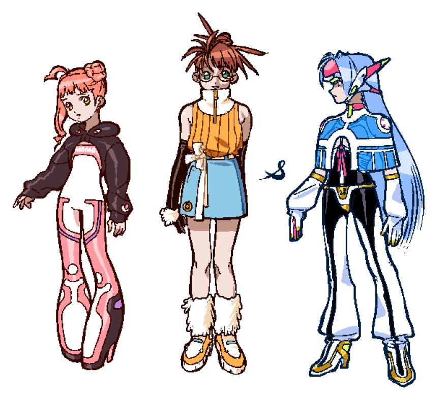 LiveRobo tweet media