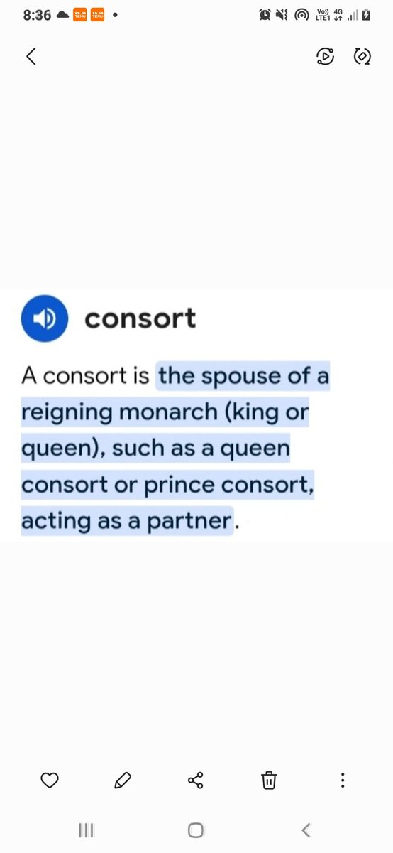 Why the next heir to the throne is my son w/ daddy, if I'm not the reigning monarch in heaven?

Why I have to build a Kingdom here and reign as Empress? Why not Jesus? 

Snatched up to God and to His throne = heaven

He will rule all the nations with iron scepter = earth