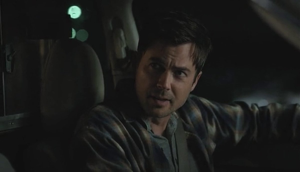 lauren (taylor’s version) tweet media