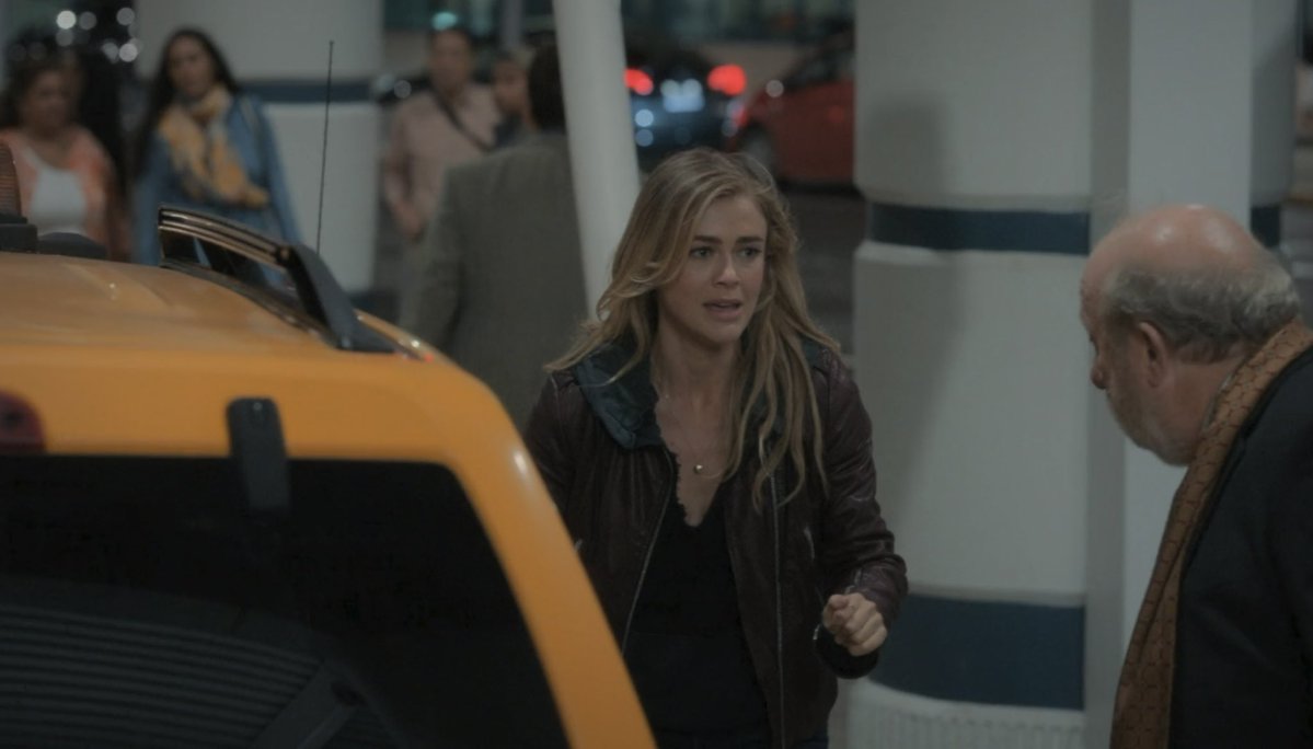 lauren (taylor’s version) tweet media