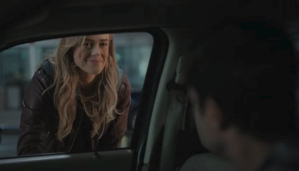 lauren (taylor’s version) tweet media