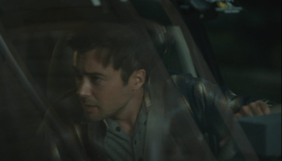 lauren (taylor’s version) tweet media