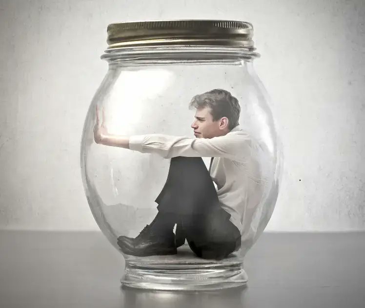 SteveBaronNZ's tweet photo. Steve Baron: The Capital Misallocation Trap https://t.co/LTWL972pCs https://t.co/7hgUoGGR4B