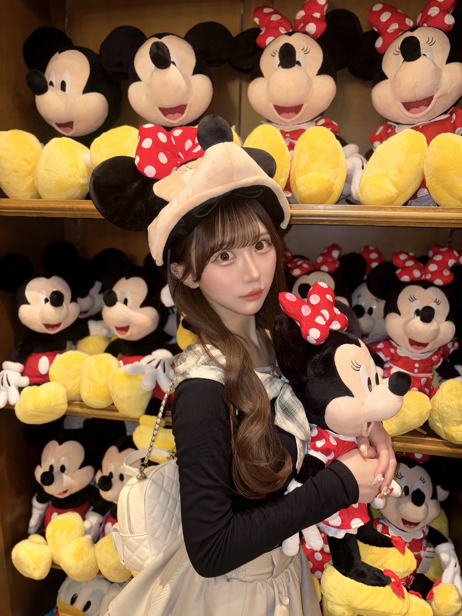 melody_22r's tweet photo. ^  ̳   ̫   ̳^ ♡♡♡ https://t.co/M30qvxmfi9