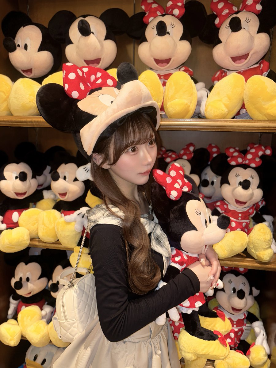 melody_22r's tweet photo. ^  ̳   ̫   ̳^ ♡♡♡ https://t.co/M30qvxmfi9