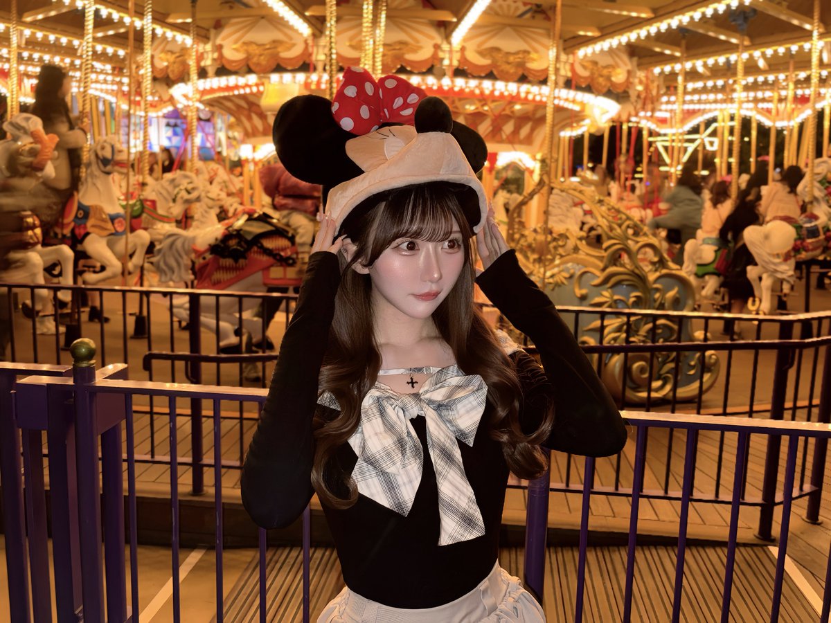 melody_22r's tweet photo. ^  ̳   ̫   ̳^ ♡♡♡ https://t.co/M30qvxmfi9