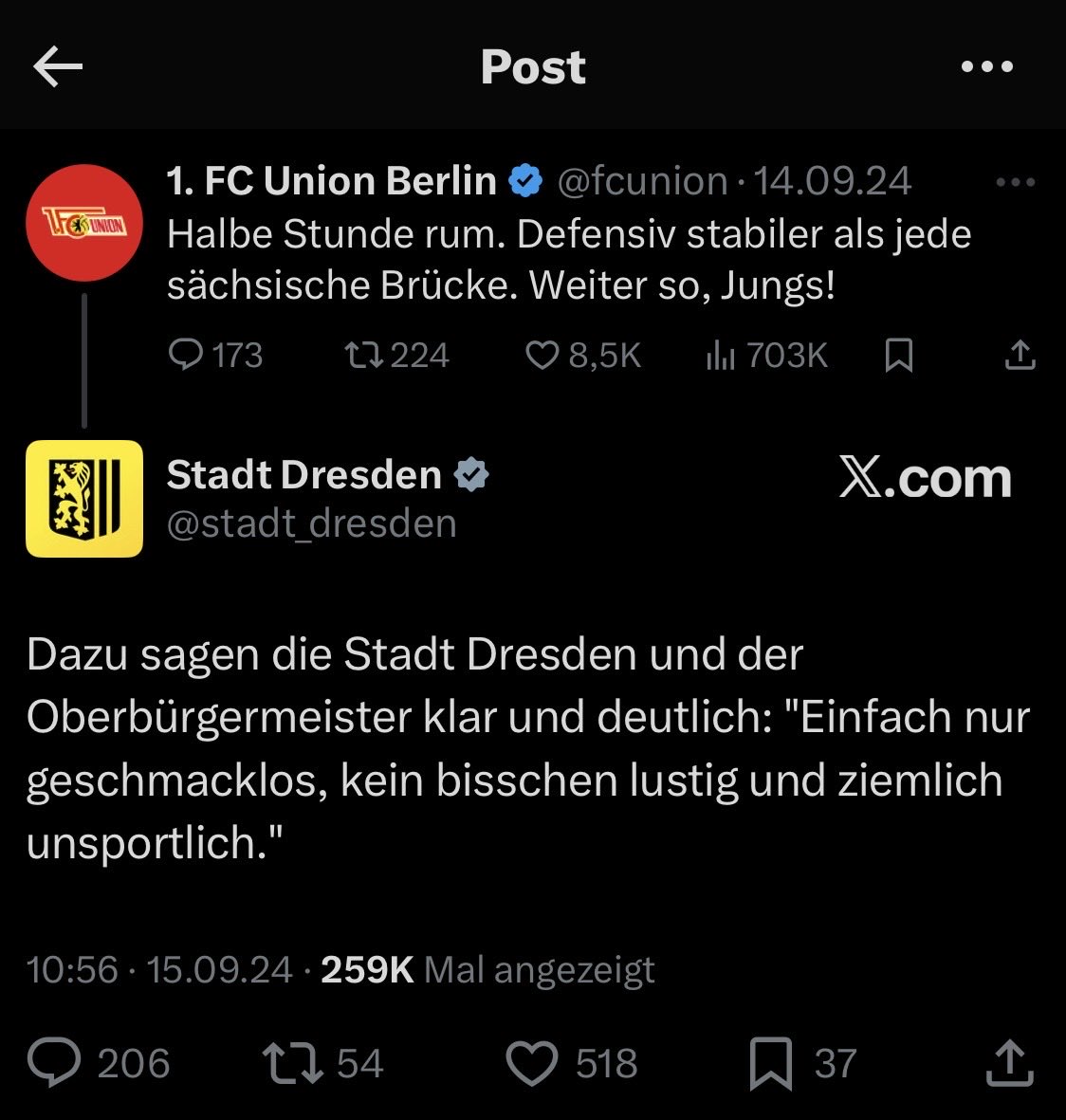 helu „helu“ helu 🔴⚪️ tweet media