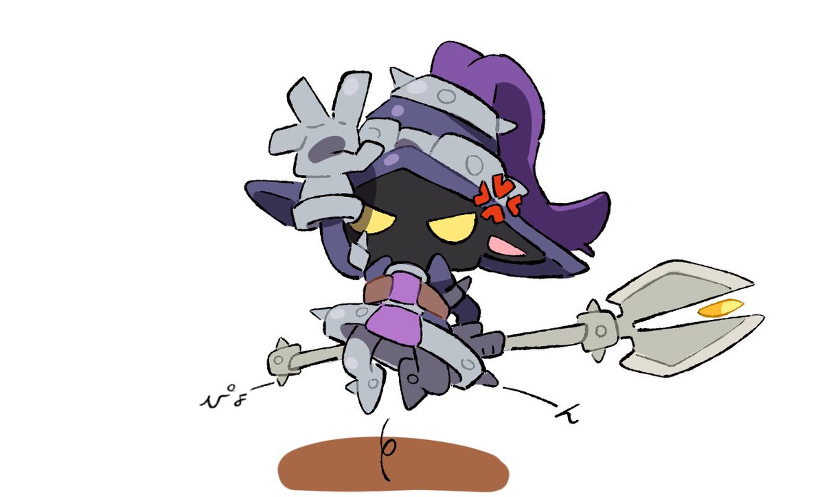 ゆたんぽ tweet media