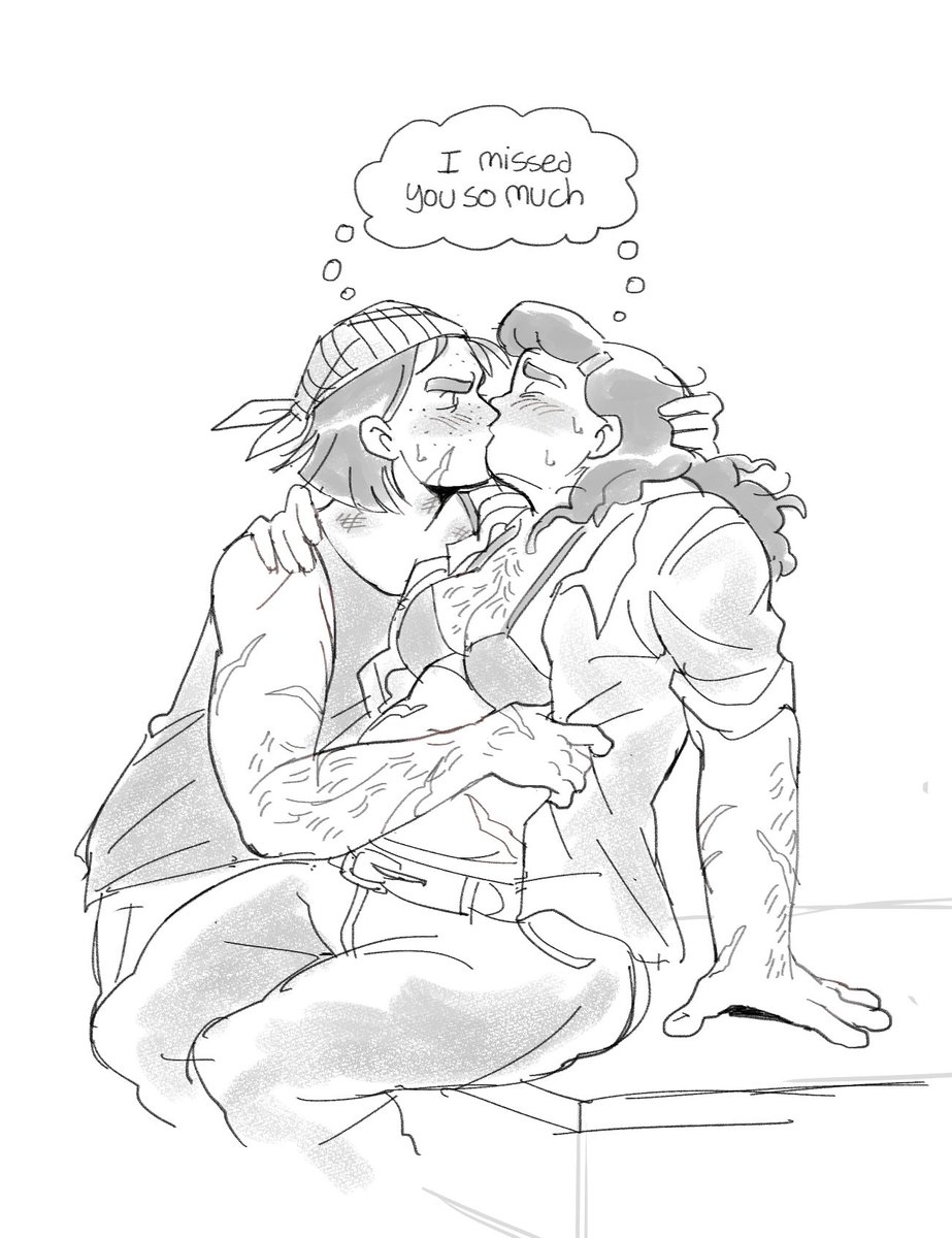 🔞🤖Paul🤖🚯 tweet media