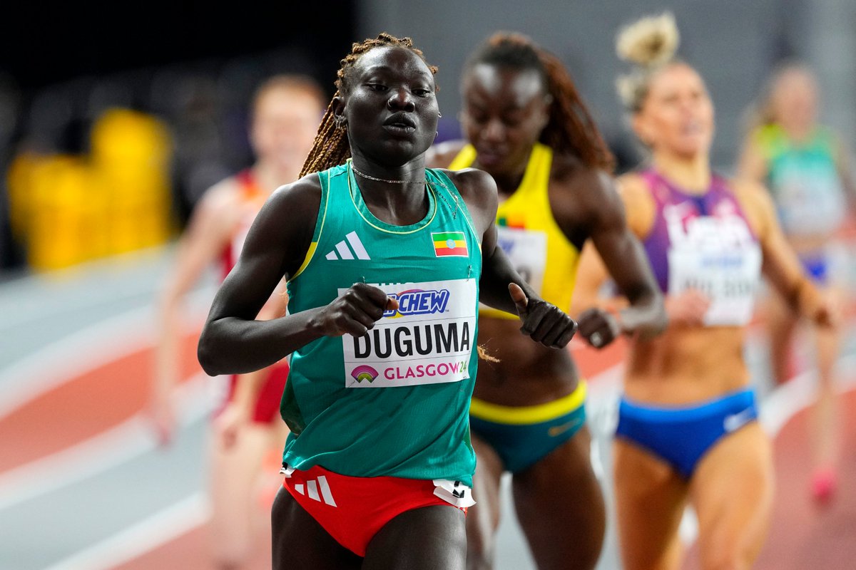 Sputnik Africa tweet media