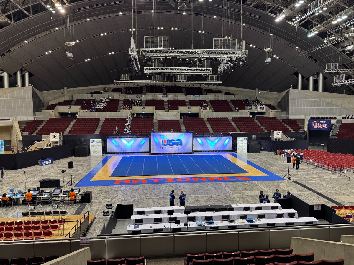 エンタメ～テレ tweet media