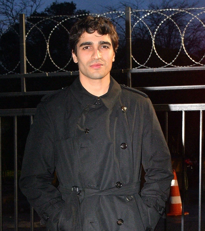 Populicc tweet media